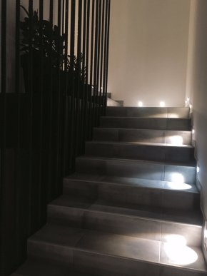 У Мукачеві виявили покинуту станцію метро – 53