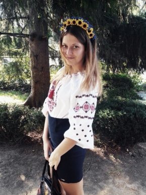 Шкільний фотоальбом: як учні Мукачева 1 Вересня відзначали (ФОТОРЕПОРТАЖ) – 37