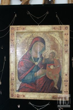 Наступного тижня в Мукачеві святкуватимуть 560-річчя однієї з найстаріших ікон України (ФОТО) – 10