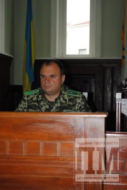 Батьки Вільгельма Штолцеля отримали посмертний орден сина "За Мужність" (ФОТОРЕПОРТАЖ) – 08