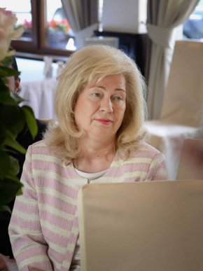 Роль громадських організацій в консолідації українського суспільства обговорювали в Мукачеві – 68