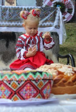 Народний депутат Василь Петьовка: "Розвиток туризму – пріоритет для Закарпаття" – 11 Народний депутат Василь Петьовка: "Розвиток туризму – пріоритет для Закарпаття" – 11