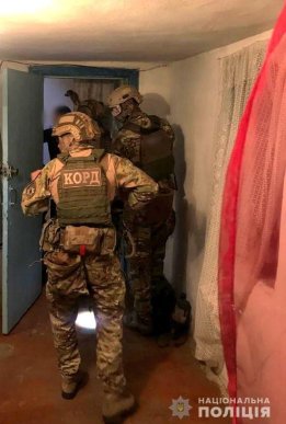 Заробітчани із Закарпаття потрапили у рабство – 05