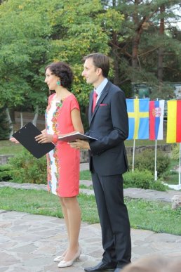 Угорські та словацькі журналісти стали переможцями Міжнародного фестивалю «Мій рідний край» (ФОТО) – 03 Угорські та словацькі журналісти стали переможцями Міжнародного фестивалю «Мій рідний край» (ФОТО) – 03