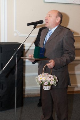 Шеф-редактор "Панорами" став лауреатом Міжнародної іміджевої програми «Суспільне визнання» (ФОТО) – 07