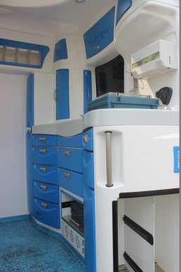 Гірська Великоберезнянщина – з новою швидкою – 04