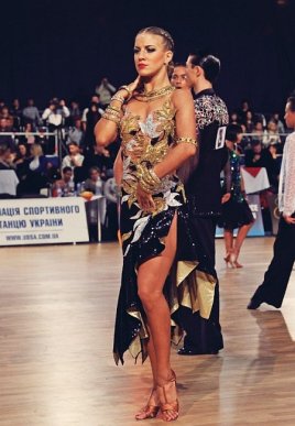 Порошенка на святі не було, сума перевищена, – Гелетей прокоментував VIP-весілля свого сина – 07