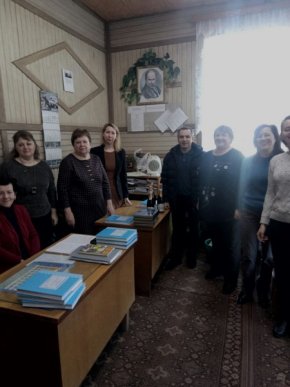 Жінки Тячівщини та Рахівщини отримали вітання до Міжнародного жіночого дня – 05