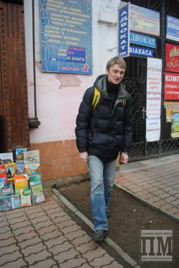 У Мукачеві обговорювали перейменування площі Миру (ФОТОРЕПОРТАЖ) – 13