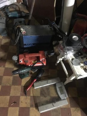 У поліції звернулись до закарпатців із важливим повідомленням – 13