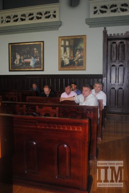 У Мукачеві заснували Фонд допомоги учасникам АТО (ФОТО) – 03