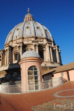 Пригоди українців в Італії – 07