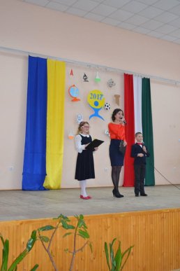 В Ужгороді визначили переможців міського туру конкурсу «Учитель року-2017» – 03