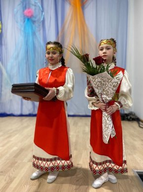 "Учитель року – 2020": у Мукачеві нагородили переможців конкурсу – 05