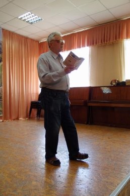 До селища Середнє з різних куточків краю з’їхалася талановита дітвора – 02