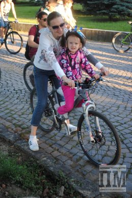 В Ужгороді відбувся масштабний "Night Ride" до Дня Незалежності (ФОТОРЕПОРТАЖ) – 07