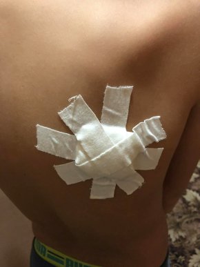 Посеред вулиці стріляли у дітей? Усі подробиці резонансного інциденту – 03