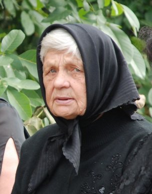 На Іршавщині молились за упокій загиблих у автокатастрофі, яка сталась 32 роки тому – 02 На Іршавщині молились за упокій загиблих у автокатастрофі, яка сталась 32 роки тому – 02