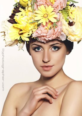 В Ужгороді обиратимуть найгарнішу дівчину міста (ФОТО УЧАСНИЦЬ) – 10