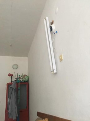 Закарпатці обурені станом одного з медзакладів області – 12