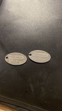 128-ма бригада знищила чеченських бійців – 10