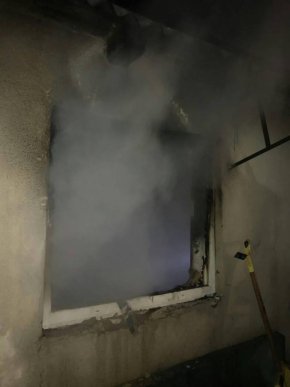 Вчора ввечері знайшли мертвим закарпатця – 03