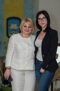 Адвокати Закарпаття зібрались в Ужгороді на семінарі для підвищення професійної майстерності – 27