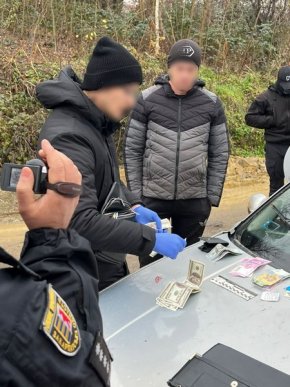 Брав по 4500 доларів: який бізнес організував 27-річний закарпатець – 02