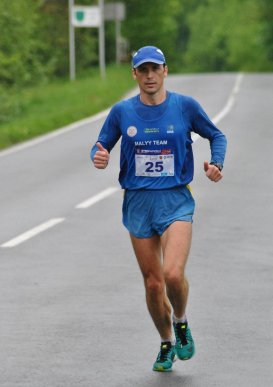 Закарпатські бігуни здобули найвищі нагороди турніру "Стропковська двадцятка" (ФОТО) – 09