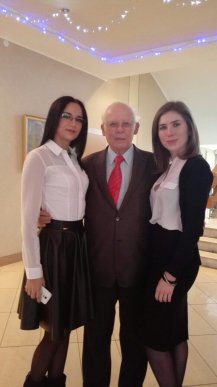 Професійність, самоврядність та незалежність – 02