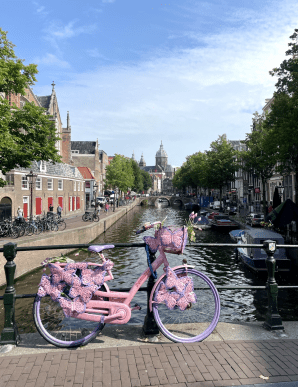 Все про виїзд за кордон на авто: як підготуватись та які документи потрібні – 08