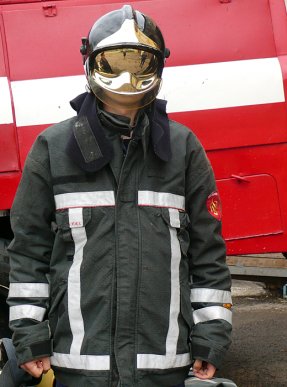 Берегівські рятувальники отримали гуманітарну допомогу з Нідерландів – 04