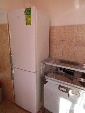 Мер Мукачева віддав свою річну зарплату на благодійність – 01