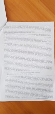 Віктор Балога зробив резонансну заяву: у чому політик звинувачує Едгара Токара – 08