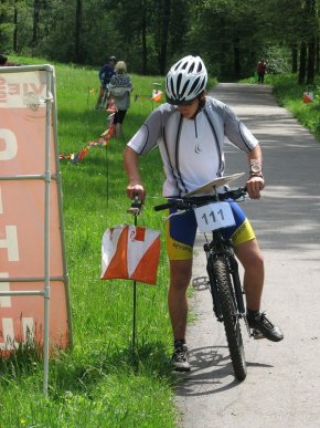 Спортсмени мукачівського "Товаришу" знову cеред найкращих (ФОТО) – 01