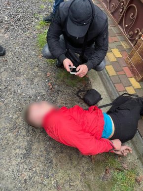 Відомо, що загрожує порушникам, які займалися збутом наркотиків – 01