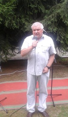 У місті над Латорицею відбувся фестиваль "Мукачево запрошує друзів" – 10