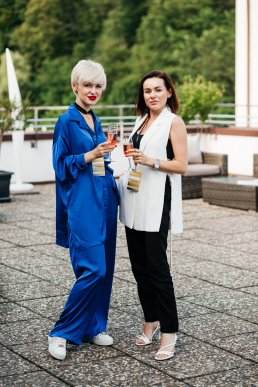 Форум успішних людей: як це було – 27