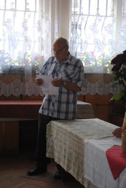 КОДівці обговорили програму власних дій з мукачівцями (ФОТО) – 08 КОДівці обговорили програму власних дій з мукачівцями (ФОТО) – 08