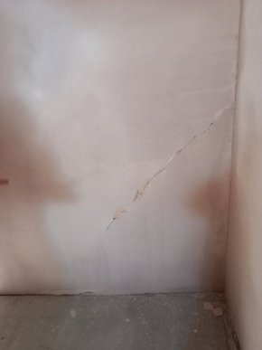 В Ужгороді мешканці кількох квартир опинились у небезпеці – 03