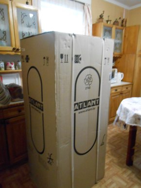 На Рахівщині вітали з днем народження найстарішого мешканця селища Ясіня – 05