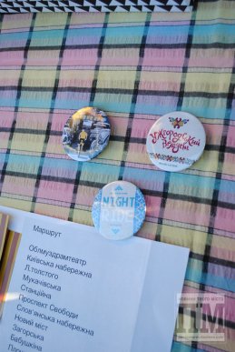 В Ужгороді відбувся масштабний "Night Ride" до Дня Незалежності (ФОТОРЕПОРТАЖ) – 16