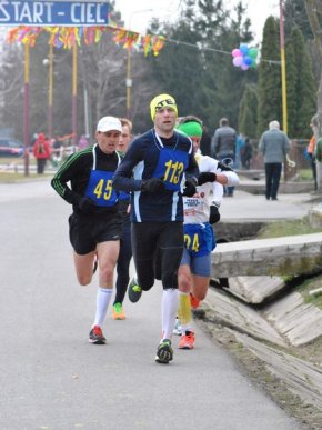 Закарпатці тріумфально виступили на ювілейному марафоні в Словаччині (ФОТО) – 05