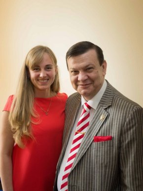 Олексій Фазекош взяв участь у семінарі для суддівського корпусу краю по питанням інформаційної безпеки – 22