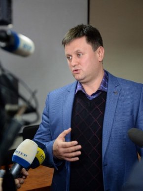 Адвокати, що захищають пограбованих у Мукачеві клієнтів «VS Банку», налаштовані рішуче – 23