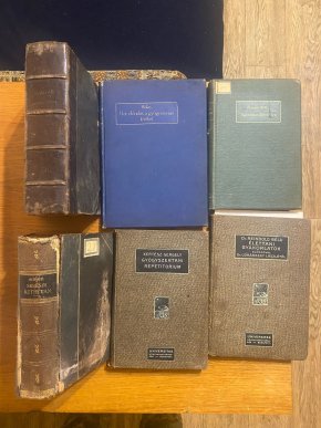 Прикордонники розповіли, що виявили у закарпатця на пункті пропуску – 01