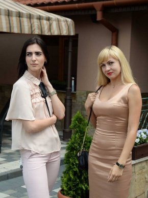 Роль громадських організацій в консолідації українського суспільства обговорювали в Мукачеві – 56