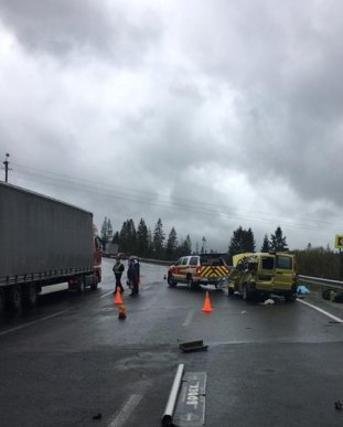 Загинув молодий закарпатець. Оприлюднено відео з місця трагедії – 04