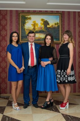 У Мукачеві адвокати Закарпаття зібрались на семінар – 03