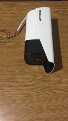 Хлопці умудрилися скоїти крадіжку у міській раді – 01